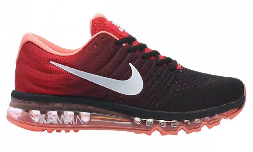 Nike air 2024 max downshifter